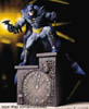 Batman_statue