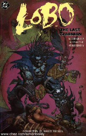 Lobo_Last_Czarnian