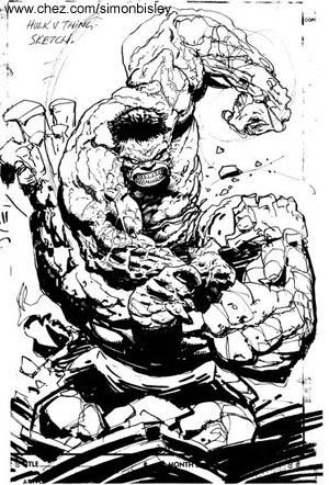Hulk_Thing_ink_only